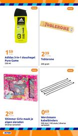 Action folder week 38 Pagina 24