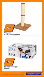 Action folder Pagina 25
