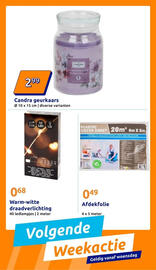 Action folder Pagina 3