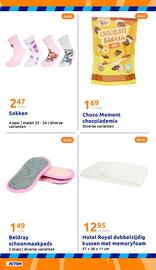 Action folder week 38 Pagina 36