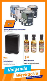 Action folder Pagina 5