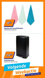 Action folder Pagina 6