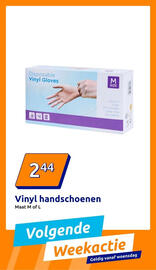 Action folder Pagina 7