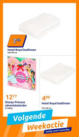 Action folder Pagina 8