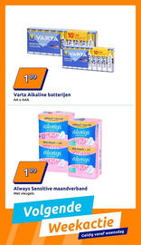 Action folder Pagina 9