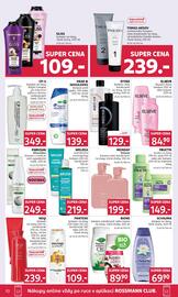 Rossmann leták Strana 10