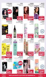 Rossmann leták Strana 11