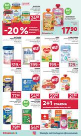 Rossmann leták Strana 12