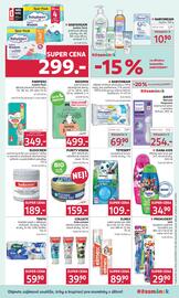 Rossmann leták Strana 13