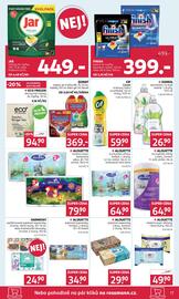 Rossmann leták Strana 17