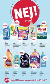 Rossmann leták Strana 18