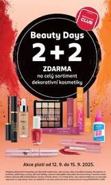 Rossmann leták Strana 2