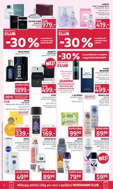 Rossmann leták Strana 4