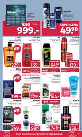 Rossmann leták Strana 5
