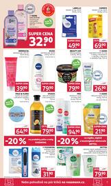 Rossmann leták Strana 7