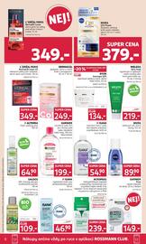 Rossmann leták Strana 8