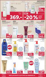 Rossmann leták Strana 9