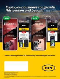 MTN catalogue Page 12