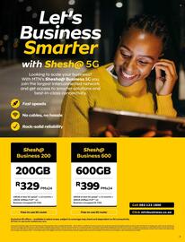 MTN catalogue Page 3