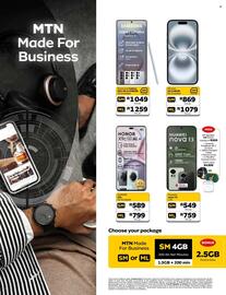 MTN catalogue Page 4