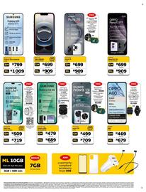 MTN catalogue Page 5