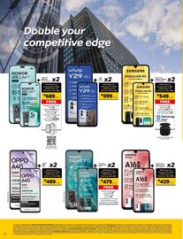 MTN catalogue Page 6