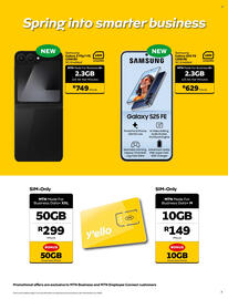 MTN catalogue Page 7