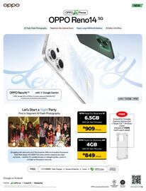 MTN catalogue Page 9