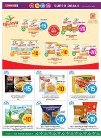 Spar catalogue week 37 Page 10