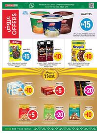 Spar catalogue week 37 Page 12