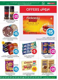 Spar catalogue week 37 Page 13