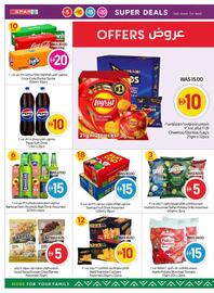 Spar catalogue week 37 Page 14