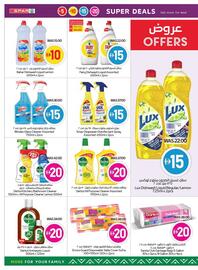 Spar catalogue week 37 Page 18