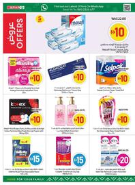 Spar catalogue week 37 Page 20
