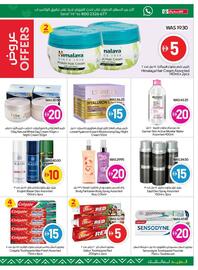 Spar catalogue week 37 Page 21