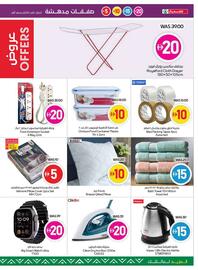 Spar catalogue week 37 Page 23