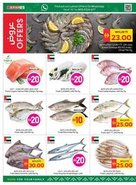 Spar catalogue week 37 Page 4