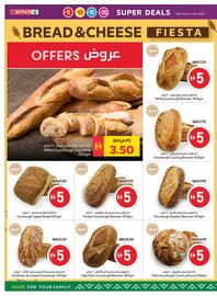 Spar catalogue week 37 Page 6