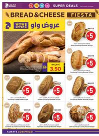 Abu Dhabi Coop leaflet week 37 Page 6