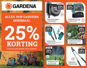 Tuinmaximaal folder week 37 Pagina 5