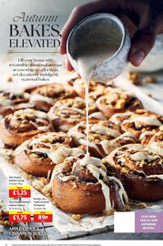 Aldi leaflet Page 12