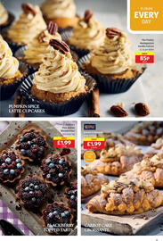 Aldi leaflet Page 13