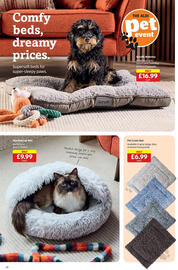 Aldi leaflet Page 20