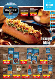 Aldi leaflet Page 3