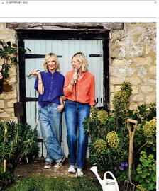 Waitrose catalogue week 37 Page 11