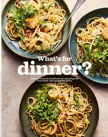 Waitrose catalogue week 37 Page 16