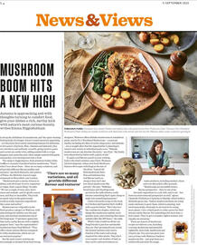 Waitrose catalogue week 37 Page 2