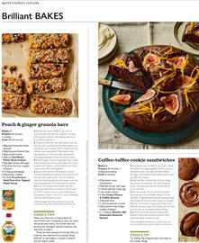 Waitrose catalogue week 37 Page 20
