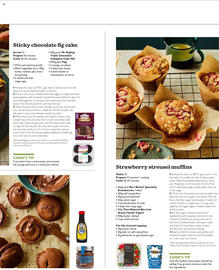 Waitrose catalogue week 37 Page 21