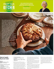 Waitrose catalogue week 37 Page 23